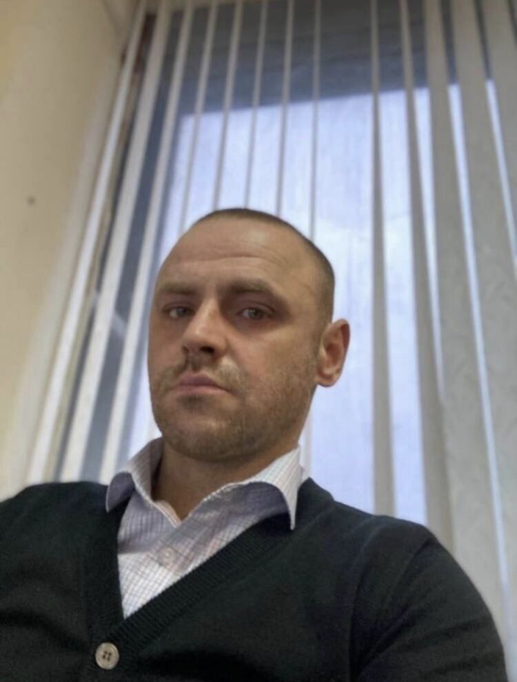 ���� 39570383 ������� �������, 40 ���, ���� ���������� � ������