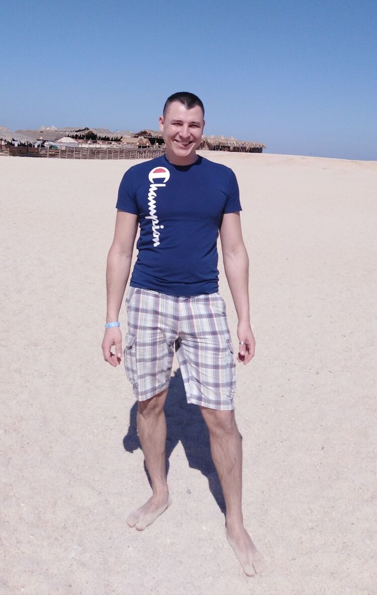 ���� 19061453 ������� �������, 38 ���, ���� ���������� � ������