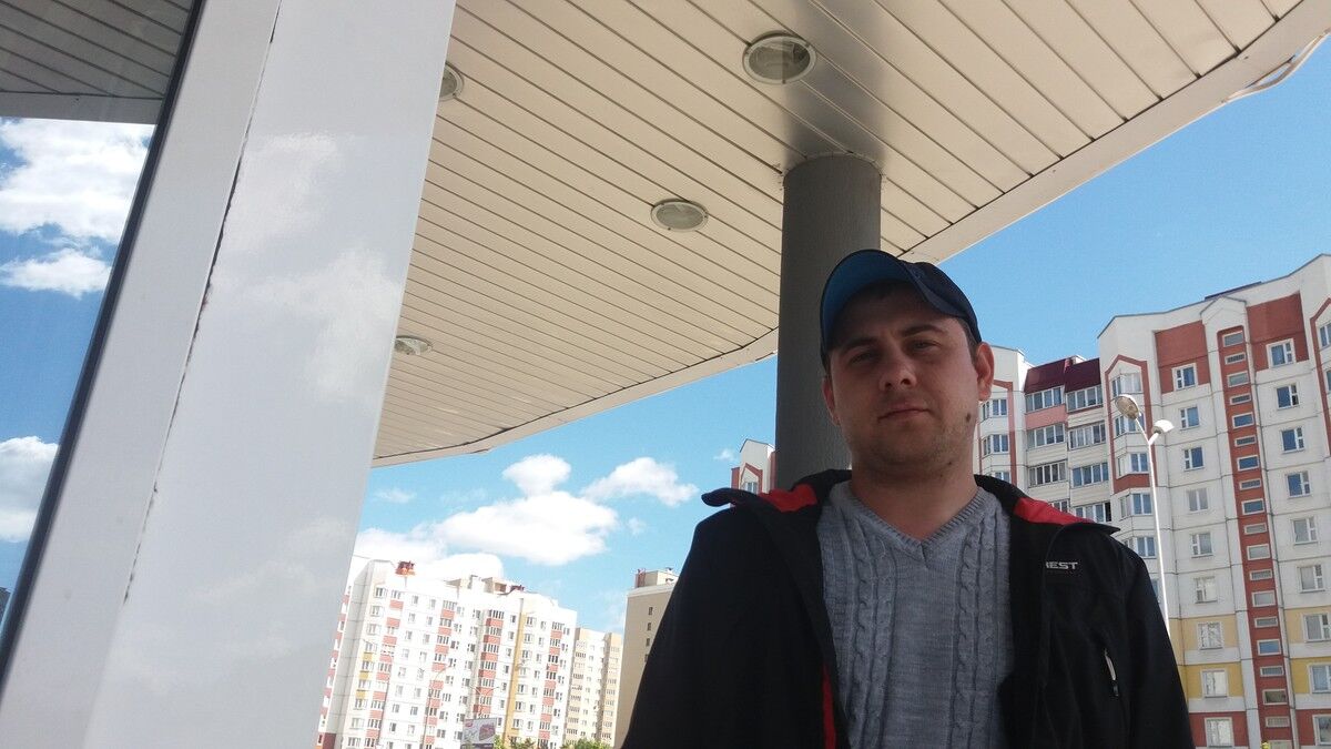 ���� 9644303 ������� ������, 40 ���, ���� ���������� � ������