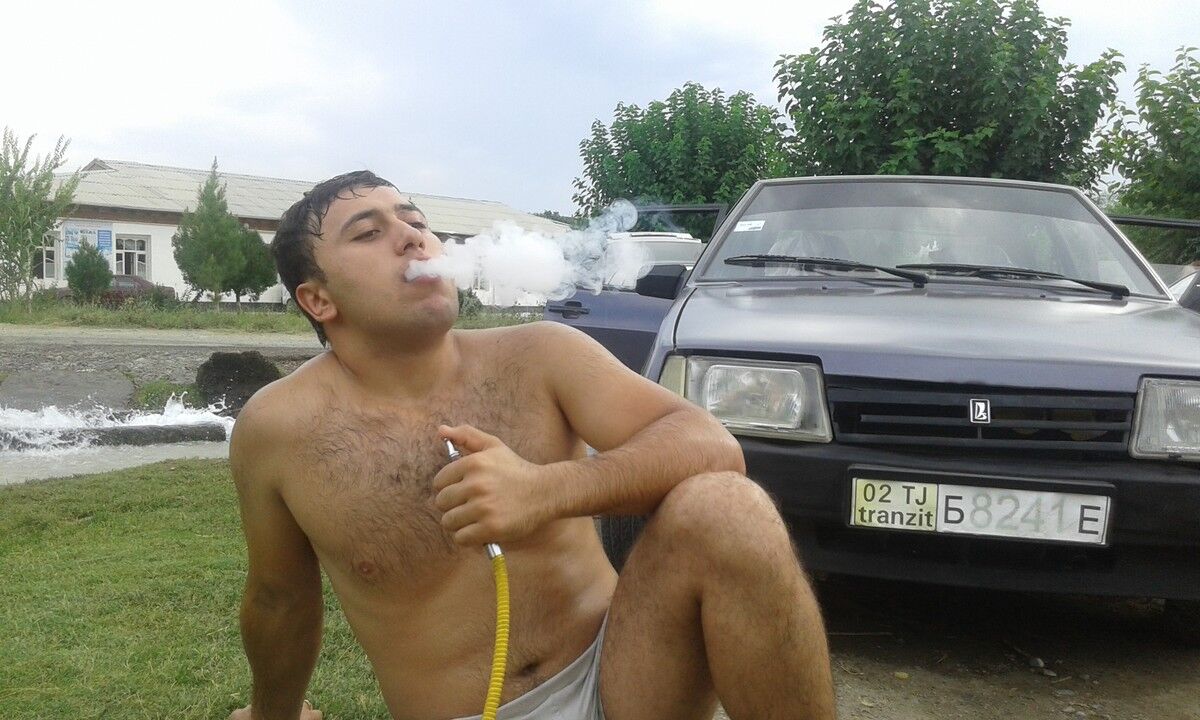 ���������� �����-���������, ���� ������� �����, 33 ����, ������������ ��� ������, ����� � ���������, c�������� ���������