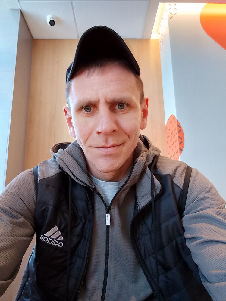  ,   , 27 ,   ,   , 