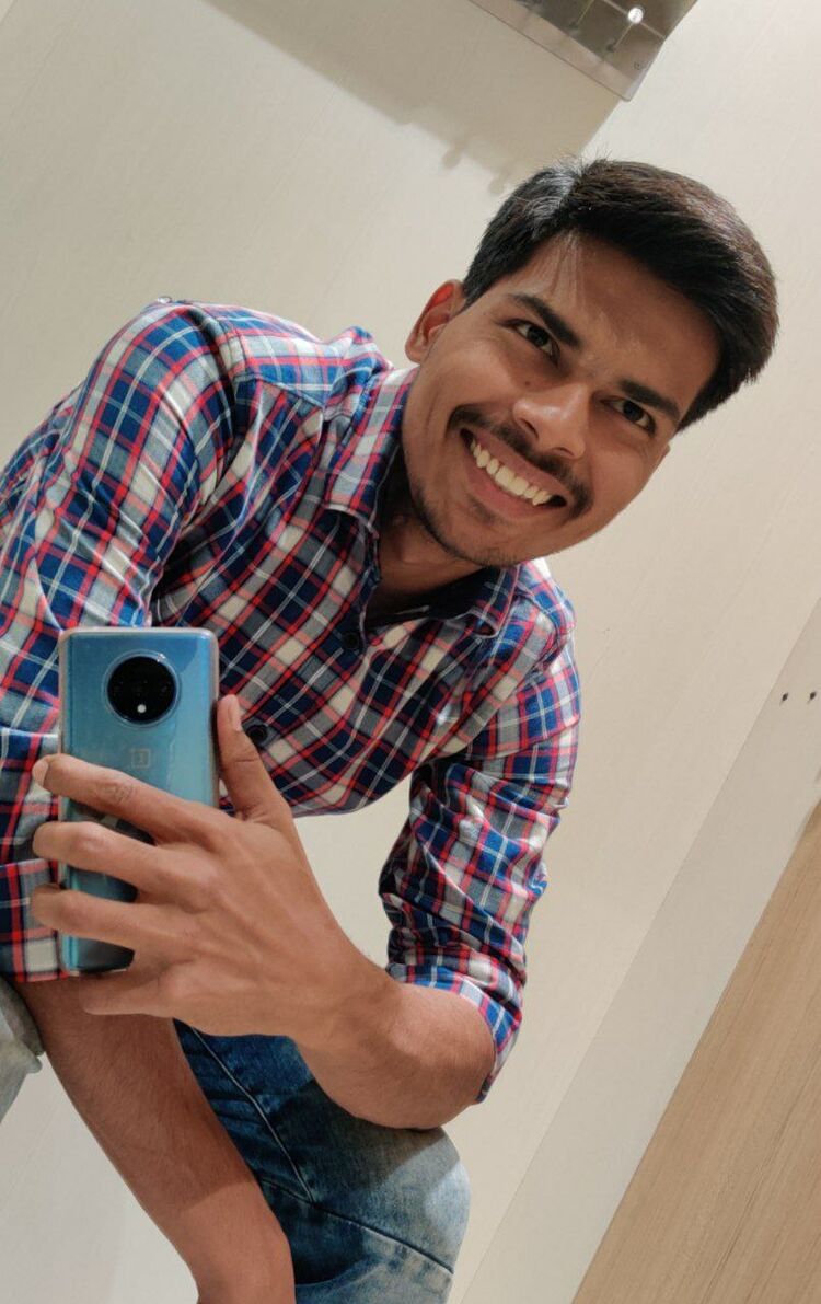 ���� 24588473 ������� Nick, 26 ���, ���� ���������� � ������