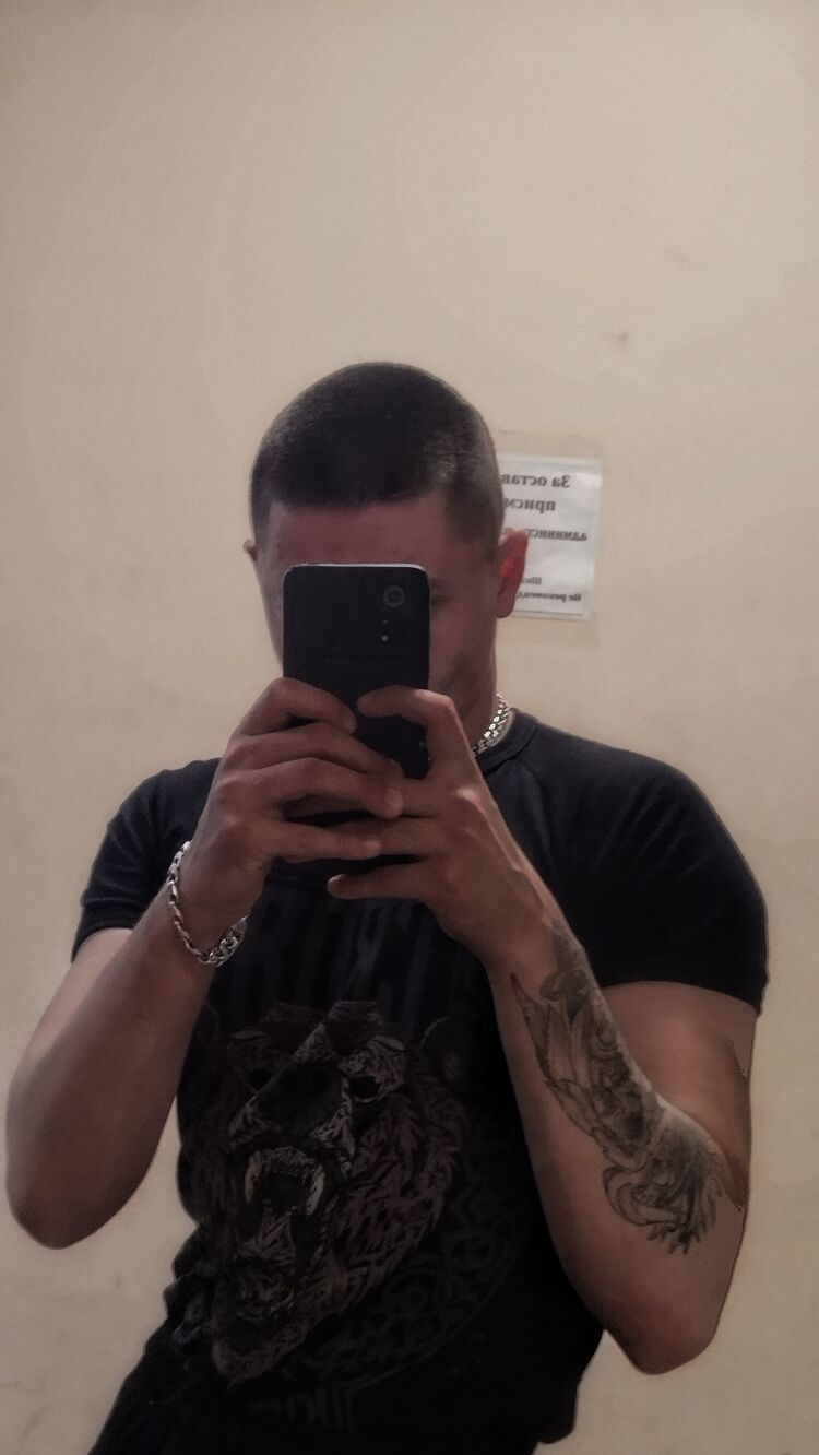  ,   DragonZaR, 21 ,   ,   