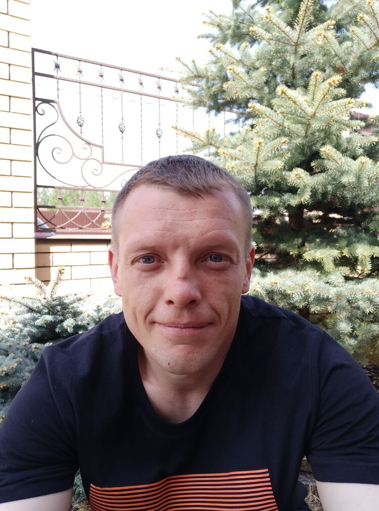 ���������� ���������, ���� ������� �����, 43 ����, ������������ ��� ������, ����� � ���������, c�������� ���������