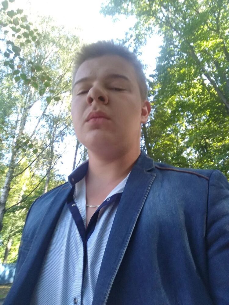 ���������� �����, ���� ������� ����, 27 ���, ������������ ��� ������, ����� � ���������