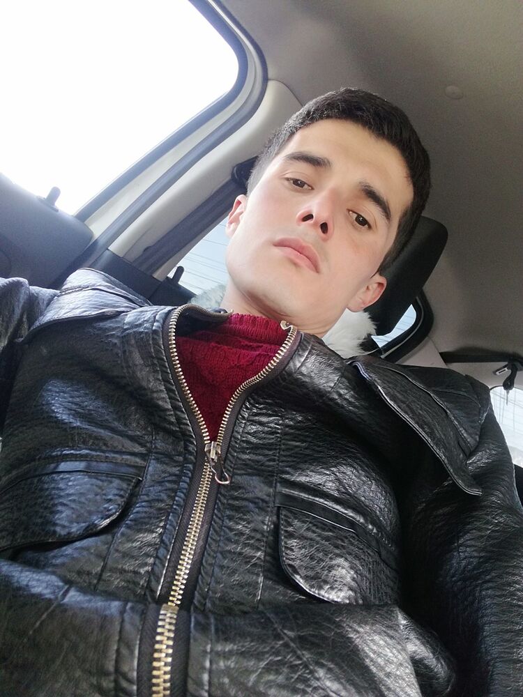  ,     , 30 ,   , 