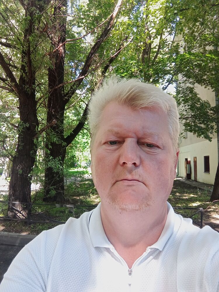 ���������� �����-���������, ���� ������� �������, 53 ����, ������������ ��� c�������� ���������