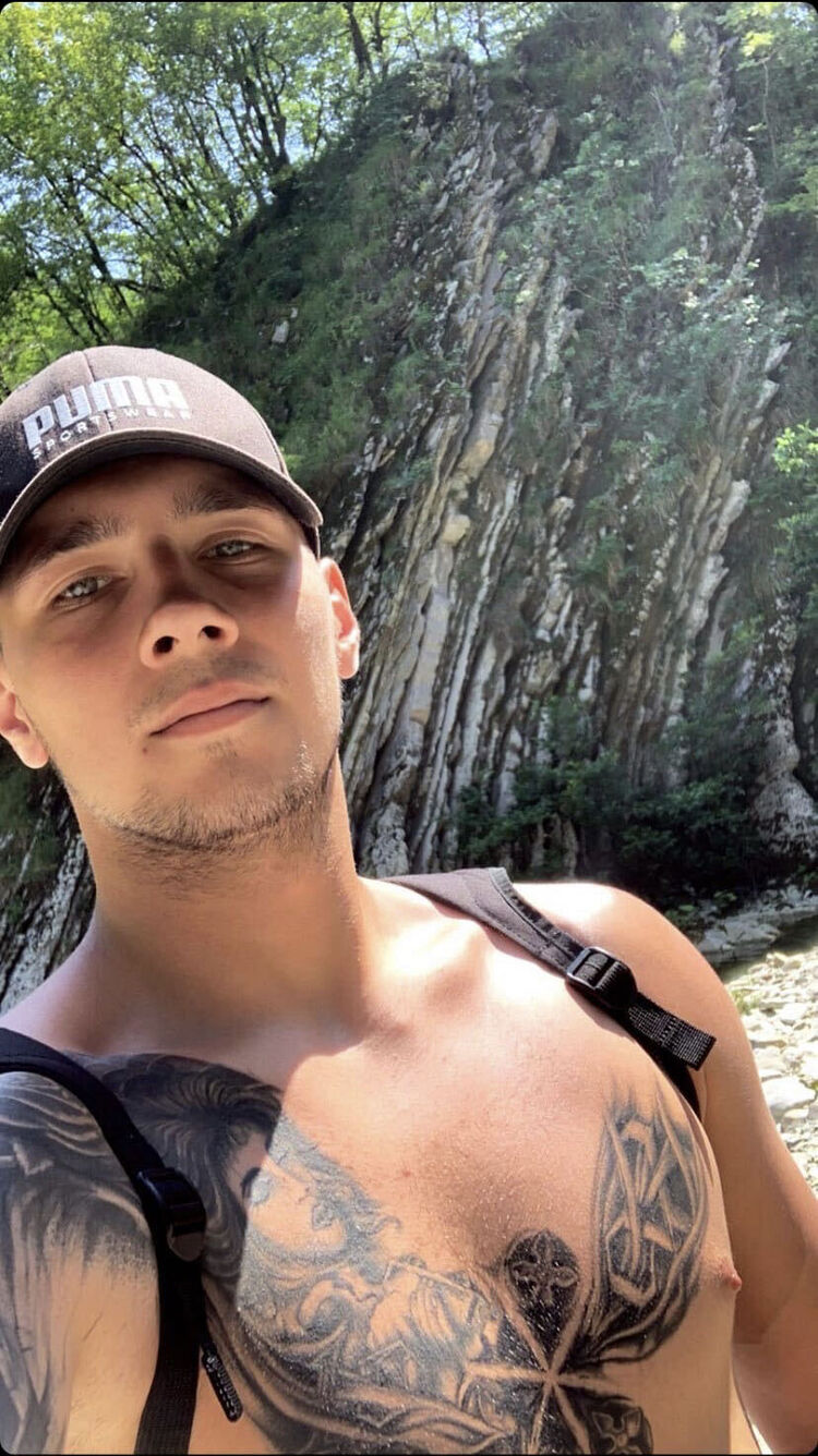 ���������� ������, ���� ������� ����, 27 ���, ������������ ��� ������, ����� � ���������