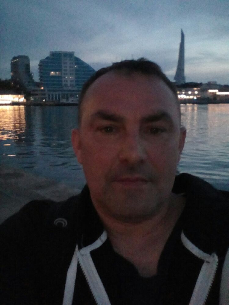 ���� 25441553 ������� ������, 53 ����, ���� ���������� � ������������