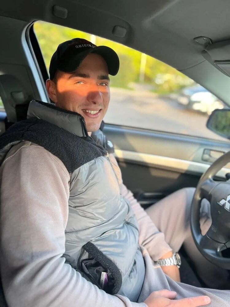 ���� 46890963 ������� �������, 30 ���, ���� ���������� � �����-����������