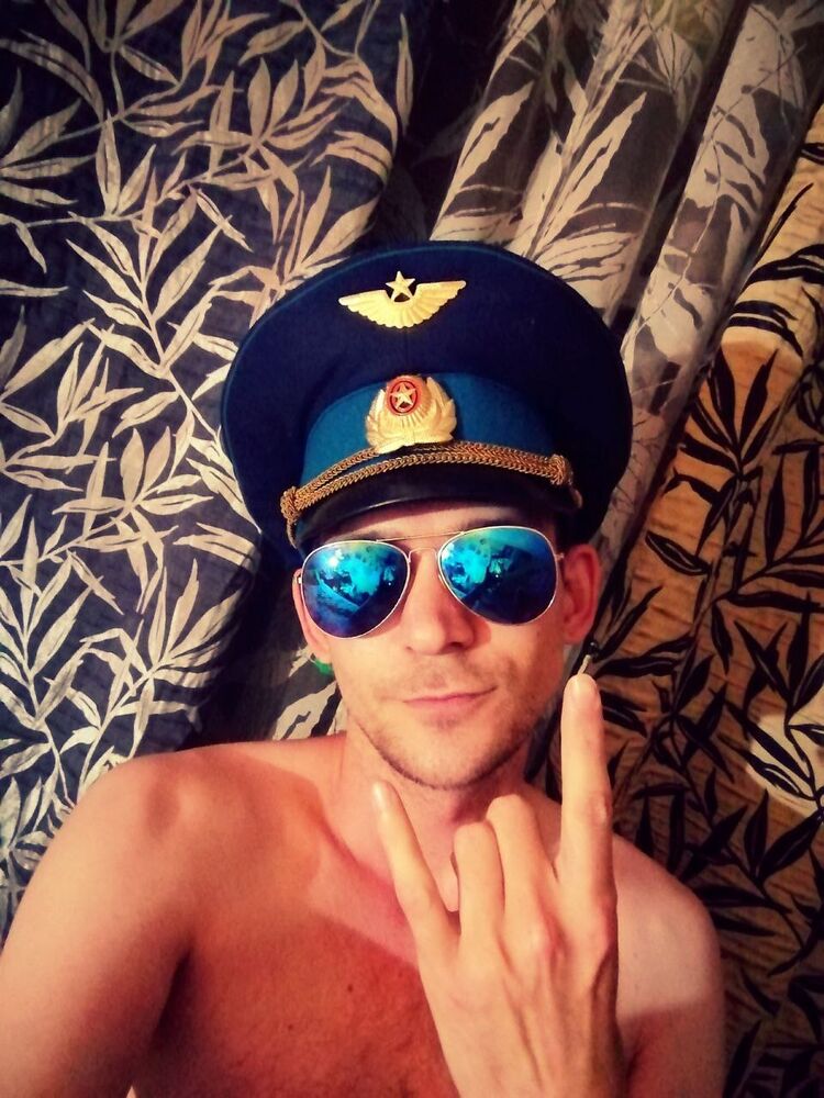 ���������� ���������, ���� ������� NiKita, 32 ����, ������������ ��� ������, ����� � ���������, c�������� ���������, ���������