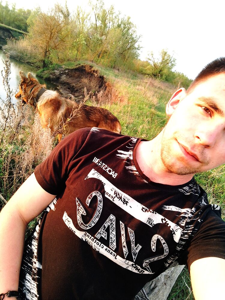 ���������� ������, ���� ����� Nik, 25 ���, ������������ ��� ������, ����� � ���������