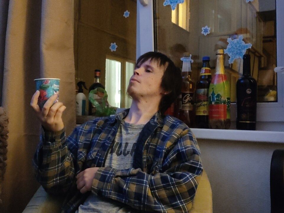 ���� 48614003 ������� ����, 26 ���, ���� ���������� � ����������