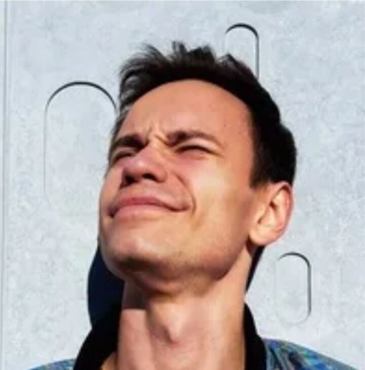 ���� 26429393 ������� ������, 42 ����, ���� ���������� � ������