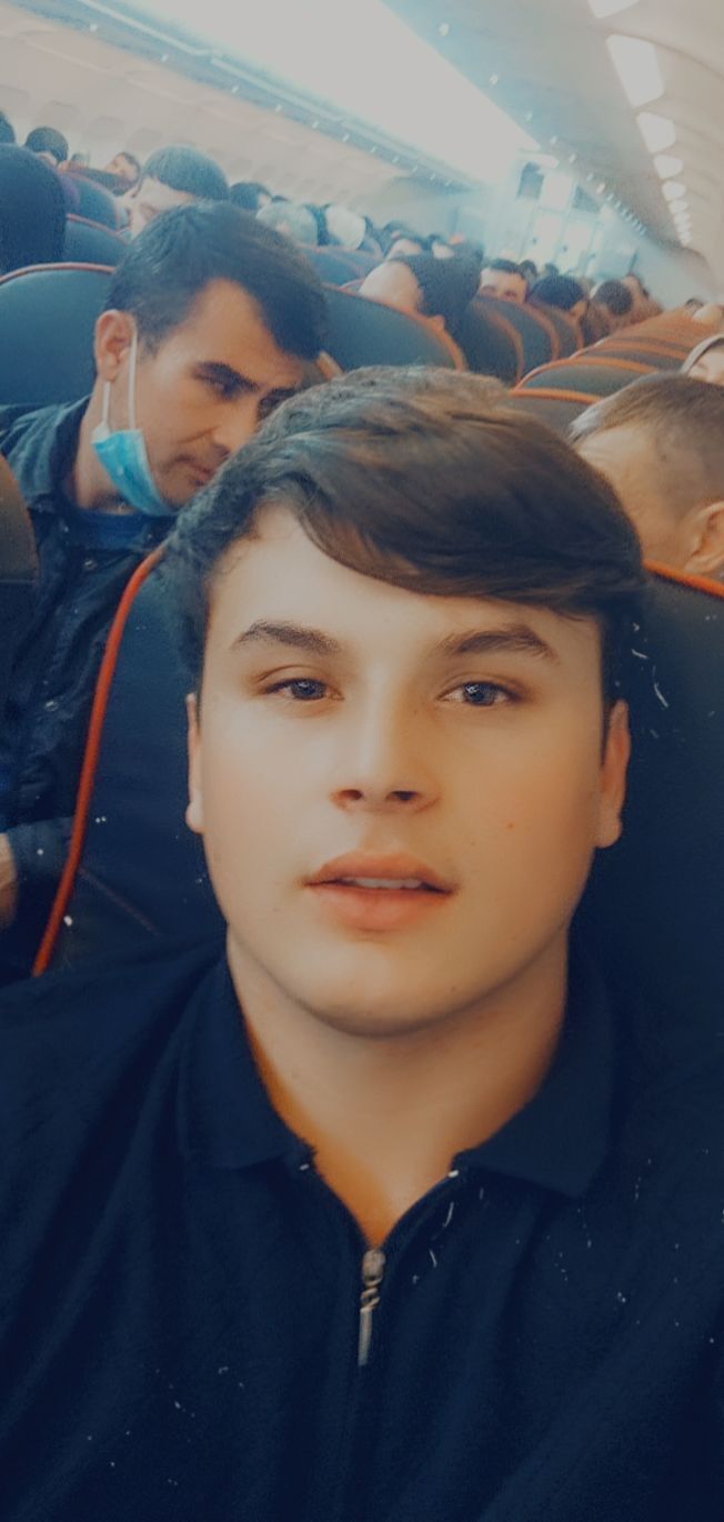 ���� 25191223 ������� ���, 30 ���, ���� ���������� � ������