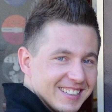 ���� 4101473 ������� Maximus, 34 ����, ���� ���������� � ��������