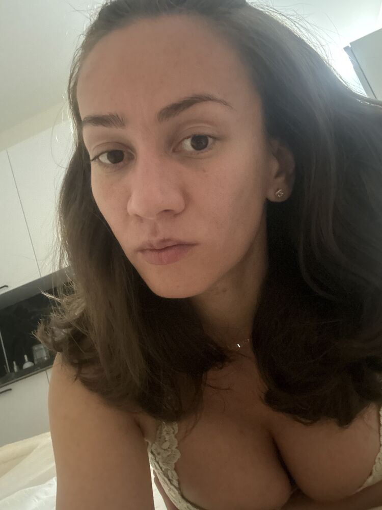 ���� 46681903 ������� ������, 36 ���, ���� ���������� � ������