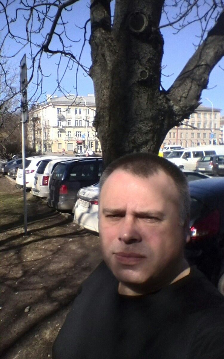 ���������� �����, ���� ������� �������, 46 ���, ������������ ��� ������, ����� � ���������, c�������� ���������