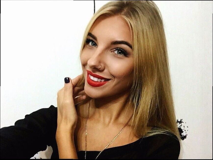 ���������� ���������, ���� ������� ��������, 35 ���, ������������ ��� ������, ����� � ���������, c�������� ���������