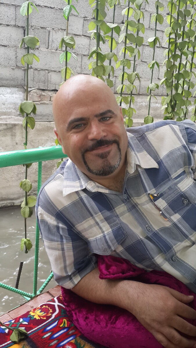  ,   , 55 ,   
