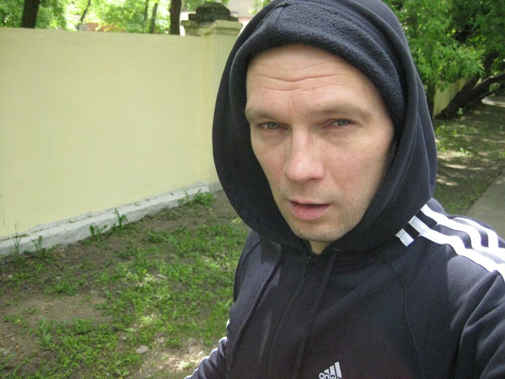 ���� 24007243 ������� ������, 45 ���, ���� ���������� � �������