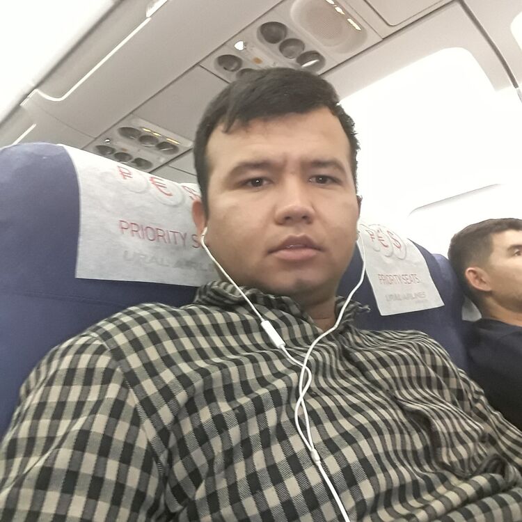 ���������� ���������, ���� ������� ����, 35 ���, ������������ ��� ������, ����� � ���������