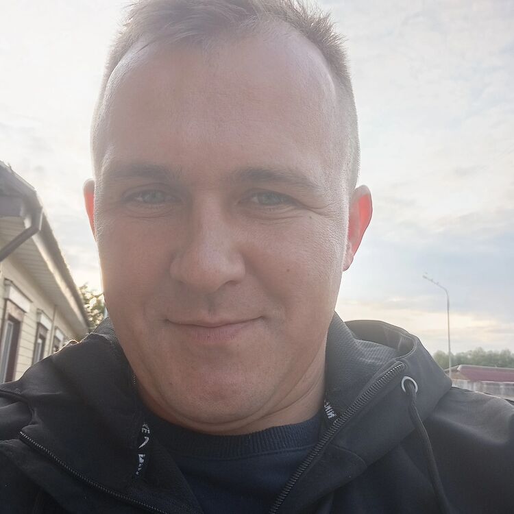 ���� 56205533 ������� �������, 32 ����, ���� ���������� � �������