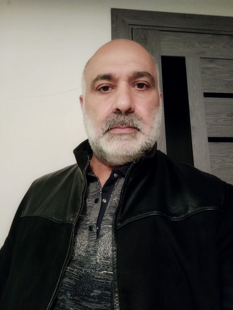 ���������� ������, ���� ������� ������, 54 ����, ������������ ��� c�������� ���������