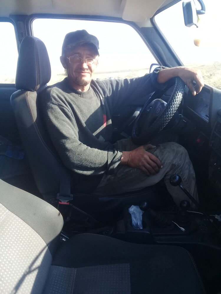 ���� 17831153 ������� ���������, 51 ���, ���� ���������� � ������