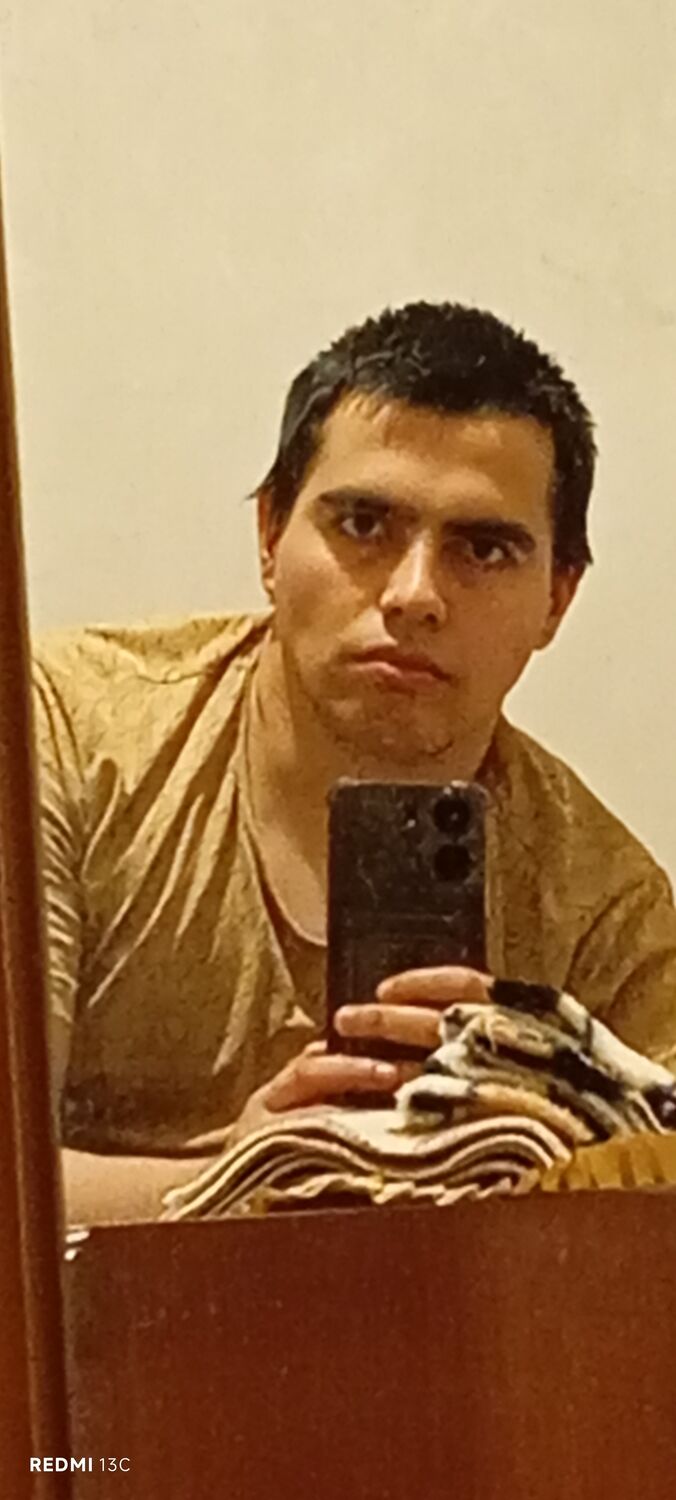 ���� 51515643 ����� ����, 21 ���, ���� ���������� � ���������