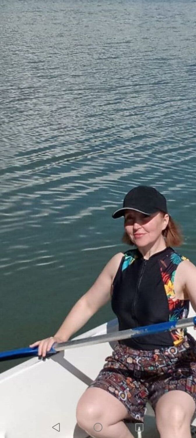 ���������� ����, ���� ������� ��������, 47 ���, ������������ ��� ������, ����� � ���������, c�������� ���������