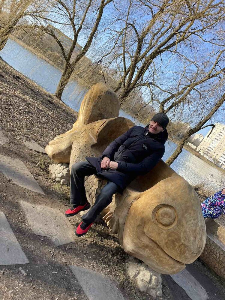 ���������� �����, ���� ������� �������, 51 ���, ������������ ��� ������, ����� � ���������, c�������� ���������