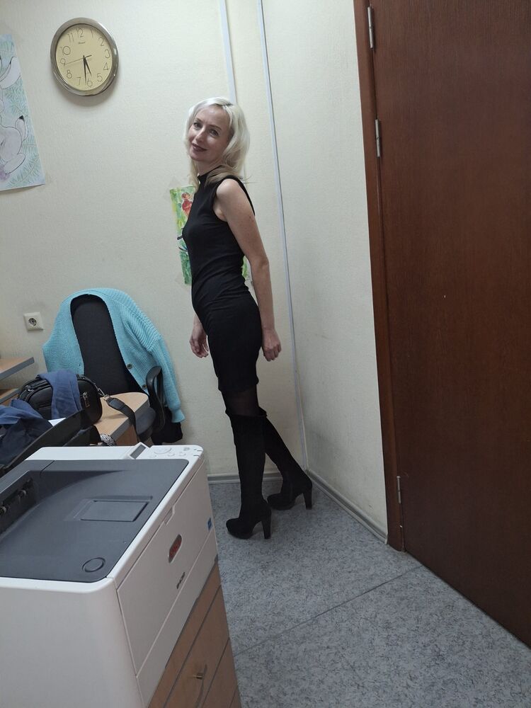 ���������� �����, ���� ������� ����, 45 ���, ������������ ��� ������, ����� � ���������, c�������� ���������, ���������