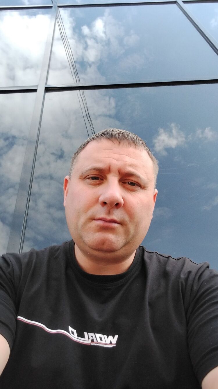  43914263  Andrey, 36 ,    
