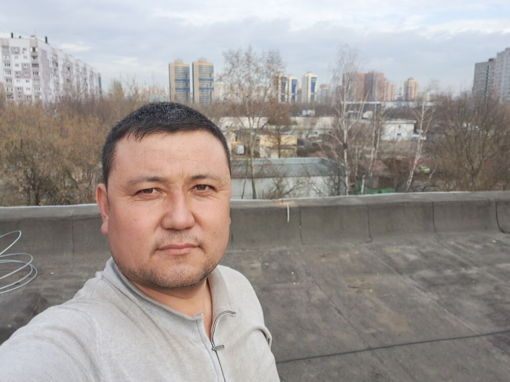 ���� 42441863 ������� Olmos, 36 ���, ���� ���������� � ������