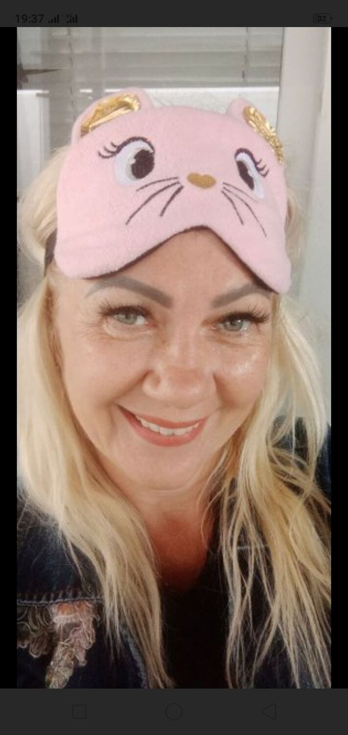 ���������� ������ ��������, ���� ������� ��������, 58 ���, ������������ ��� ����� � ���������