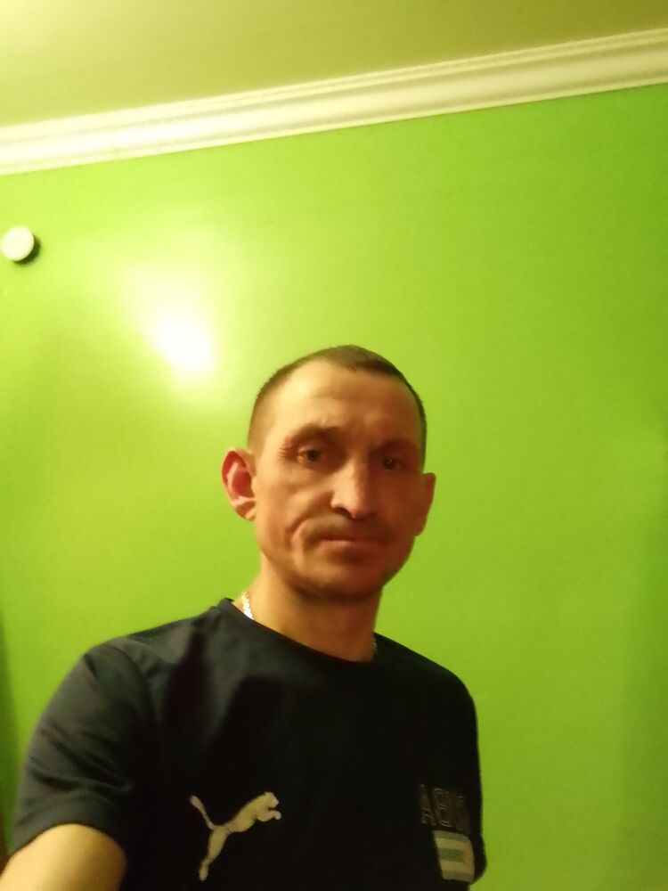 ���������� �������, ���� ������� ����, 42 ����, ������������ ��� ������, ����� � ���������, c�������� ���������, ���������