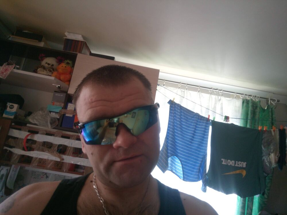  ,   , 44 ,   ,   , c , 