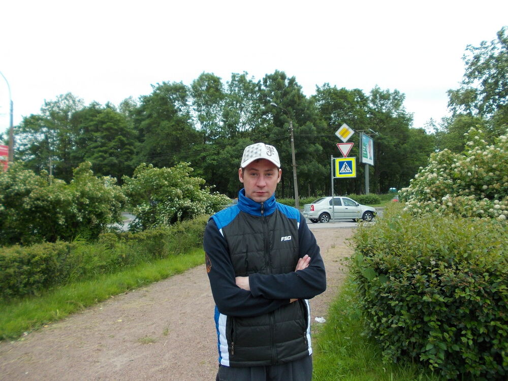 ���������� ������������, ���� ������� ����, 42 ����, ������������ ��� ������, ����� � ���������, c�������� ���������