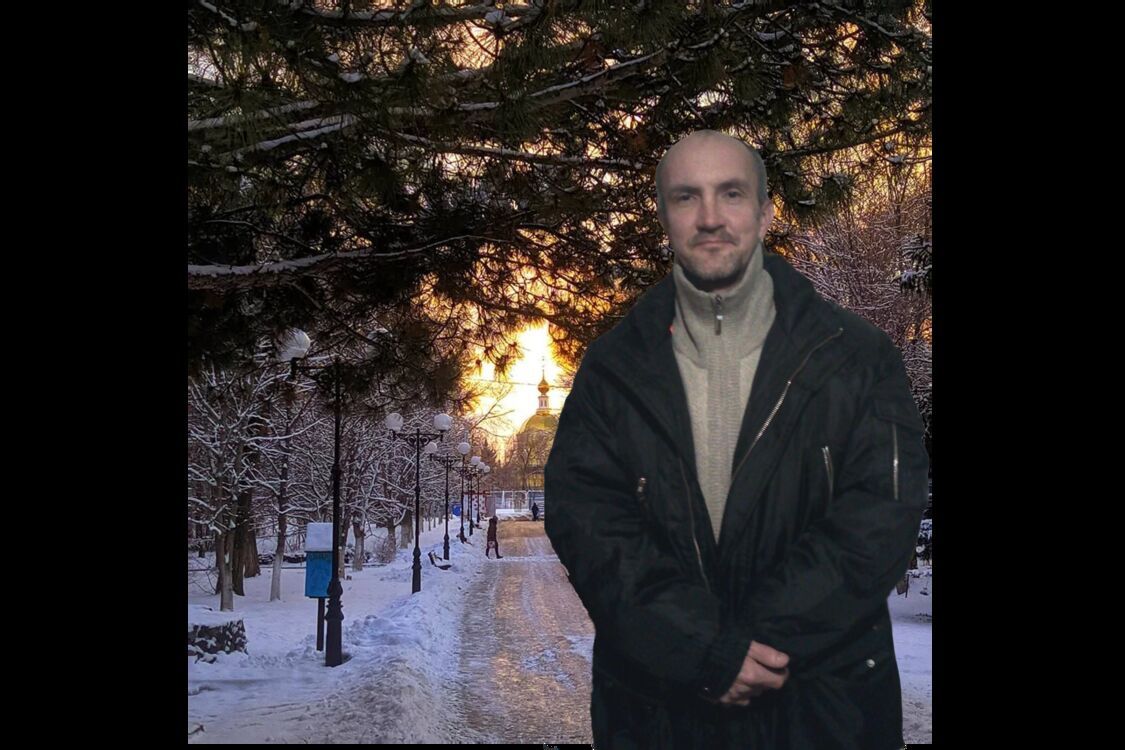  27248863  Egor, 46 ,    
