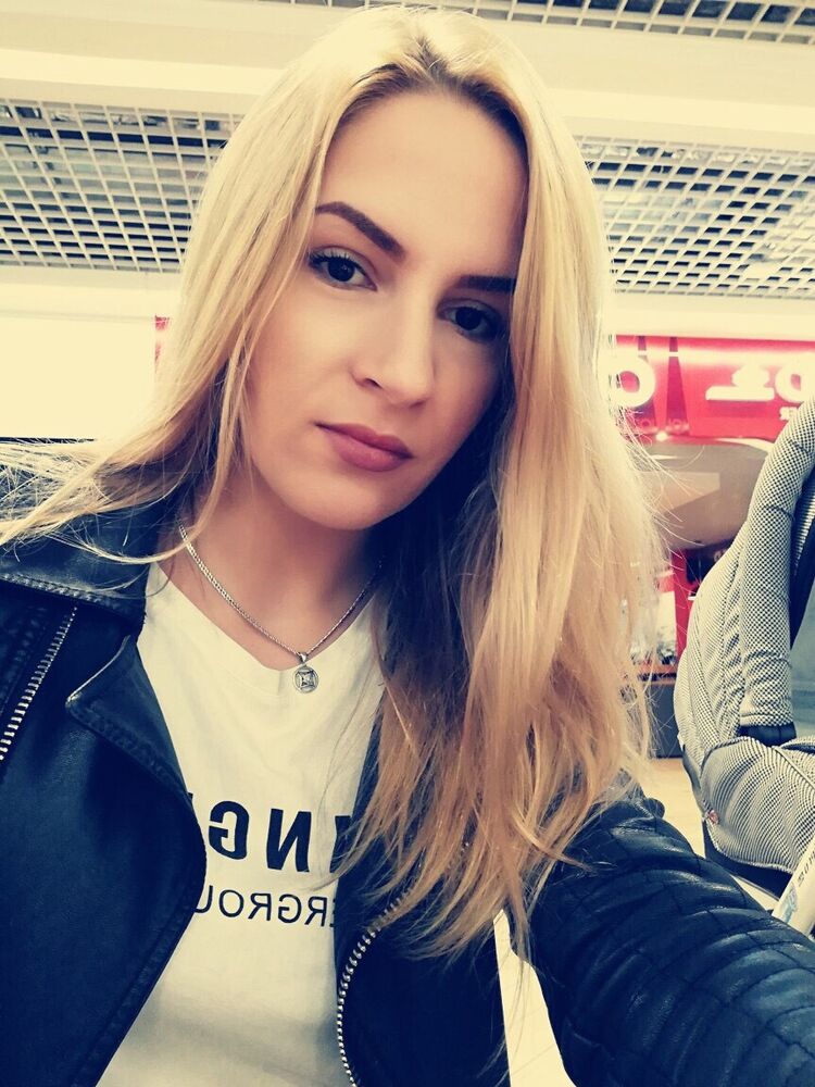 ���������� �����, ���� ������� ����, 27 ���, ������������ ��� ������, ����� � ���������