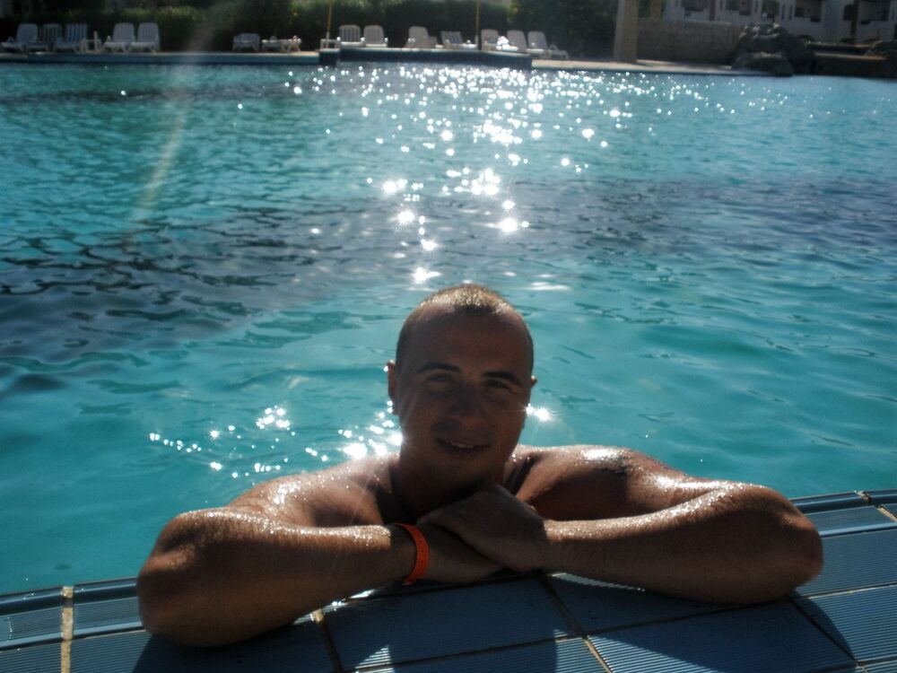 ���� 7229943 ������� ����, 40 ���, ���� ���������� � ��������