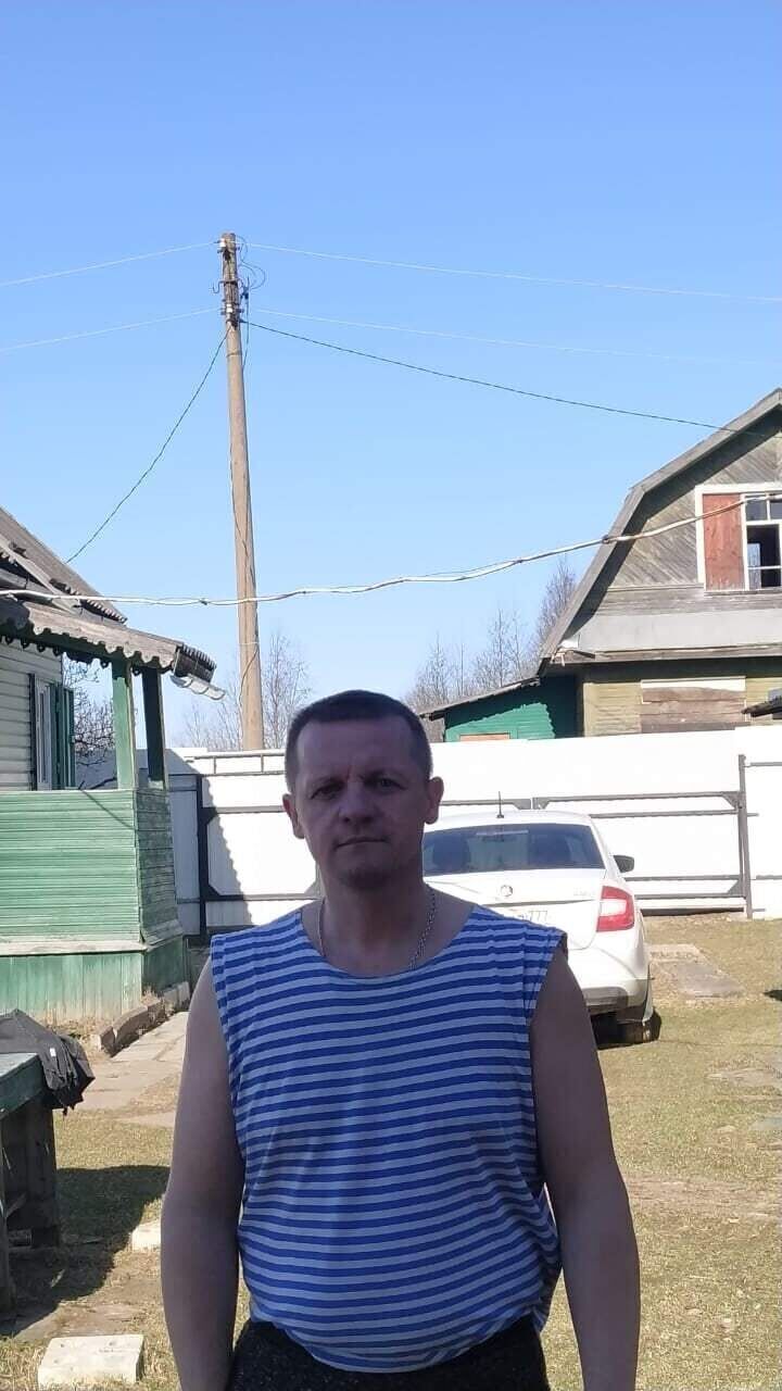  ,   , 47 ,     , c 