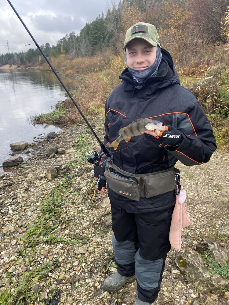 ���������� ������ ��������, ���� ������� ����, 26 ���, ������������ ��� ������, ����� � ���������, c�������� ���������