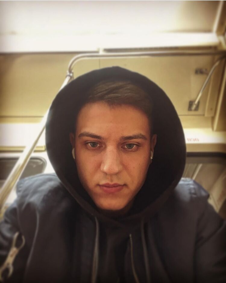 ���������� �������, ���� ������� �����, 29 ���, ������������ ��� ������