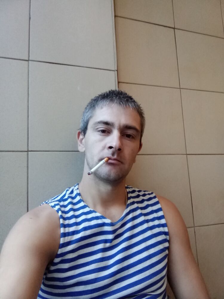 ���� 38544863 ������� ����, 35 ���, ���� ���������� � ��������