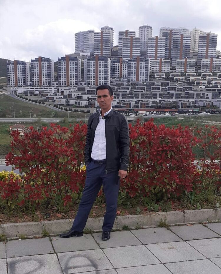  ,   , 36 ,     , c 