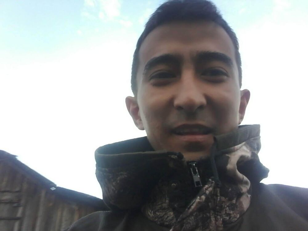 ���� 55092893 ������� ������, 33 ����, ���� ���������� � ��������