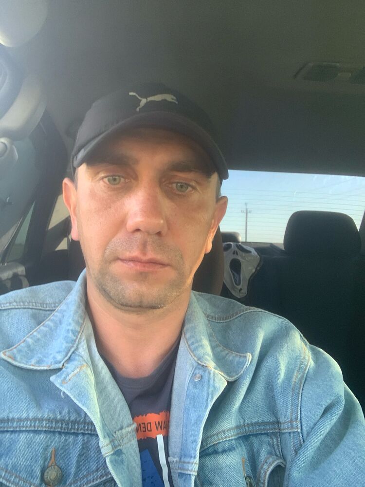  ,   , 41 ,   c 