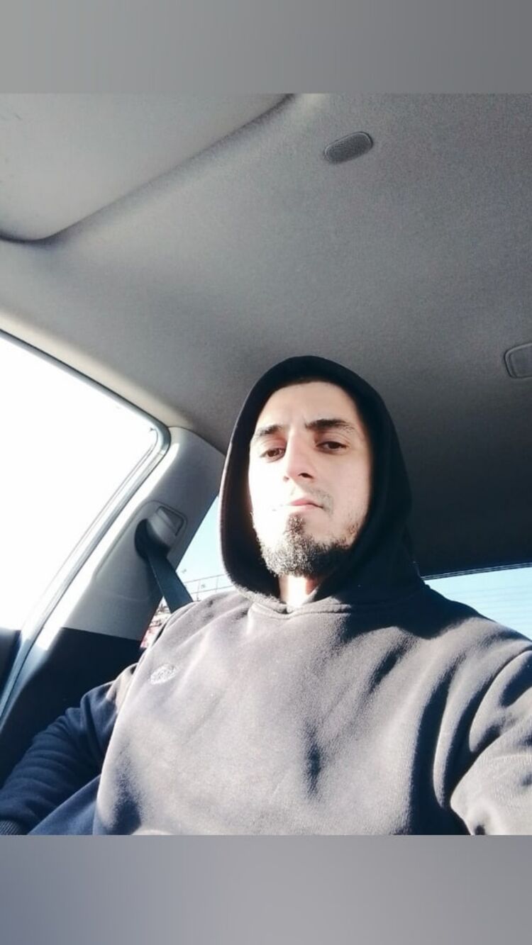  39249993  , 32 ,    